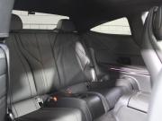 Mercedes-Benz CLE Москва  - изображение 30