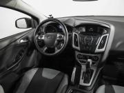 Ford Focus III Санкт-Петербург  - изображение 35