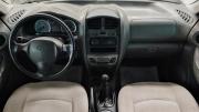 Hyundai Santa Fe Classic Уфа  - изображение 26