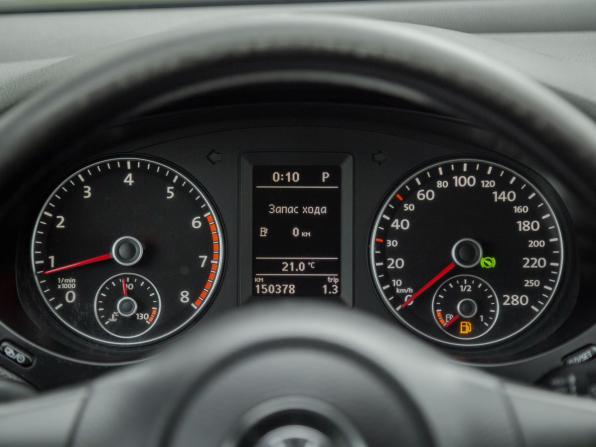 Volkswagen Jetta VI с пробегом 2012 года, цена 890 000 рублей, 148000 км, седан, Автокод Объявления