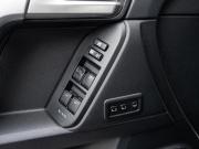 Toyota Land Cruiser Prado 150 Series Рестайлинг 3 Краснодар  - изображение 58