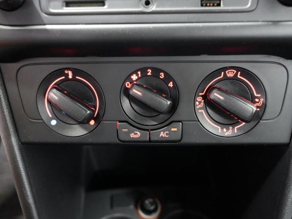 Volkswagen Polo V с пробегом 2013 года, цена 773 000 рублей, 150000 км, седан, Автокод Объявления
