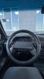 Lada (ВАЗ) 2115 Альметьевск  - изображение 31