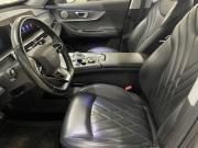 Chery Tiggo 8 Pro Max I Рестайлинг Воронеж  - изображение 35