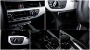 Audi A4 V (B9) Москва  - изображение 40