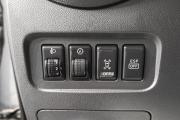Renault Koleos I Барнаул  - изображение 42