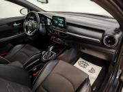Kia Cerato IV Тула  - изображение 23
