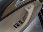 Audi A6 IV (C7) Красноярск  - изображение 42