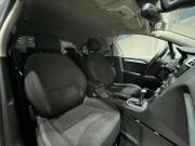 Citroen C4 II Оренбург  - изображение 30