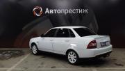 Lada (ВАЗ) Priora I Рестайлинг Ставрополь  - изображение 24