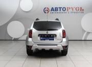 Renault Duster I Рестайлинг Подольск  - изображение 30