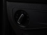 Volkswagen Tiguan II Воронеж  - изображение 40