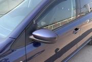 Volkswagen Polo V Рестайлинг Красноярск  - изображение 31