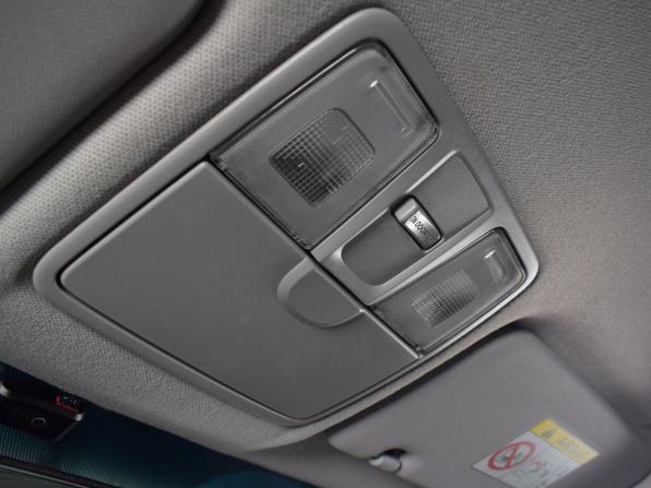 Hyundai Solaris I Рестайлинг с пробегом 2016 года, цена 1 149 995 рублей, 122567 км, седан, Автокод Объявления