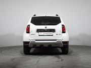 Renault Duster I Рестайлинг Санкт-Петербург  - изображение 28