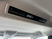 Toyota HiAce H300 Пермь  - изображение 29