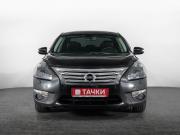 Nissan Teana III Иркутск  - изображение 27