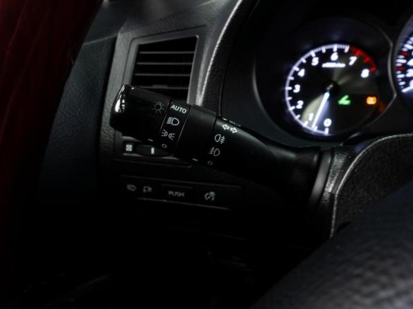Lexus GS III Рестайлинг с пробегом 2010 года, цена 1 459 000 рублей, 177522 км, седан, Автокод Объявления