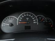 Lada (ВАЗ) Priora I Волгоград  - изображение 28