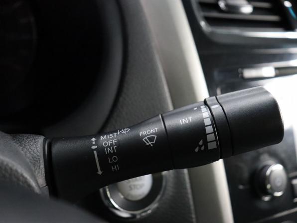 Nissan Altima V (L33) Рестайлинг с пробегом 2015 года, цена 1 250 000 рублей, 165000 км, седан, Автокод Объявления