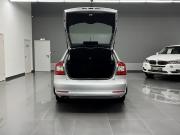 Skoda Octavia II (A5) Рестайлинг Тверь  - изображение 29