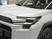 Toyota RAV4 VI (XA60) Москва  - изображение 55