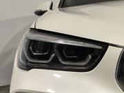 BMW X1 II (F48) Рестайлинг Санкт-Петербург  - изображение 37