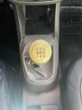 Chevrolet Cobalt II Стерлитамак  - изображение 41