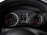 Volkswagen Tiguan I Рестайлинг Иркутск  - изображение 36