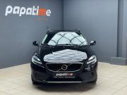 Volvo V40 Cross Country I Рестайлинг Тверь  - изображение 22