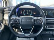 BAIC U5 Plus Краснодар  - изображение 32