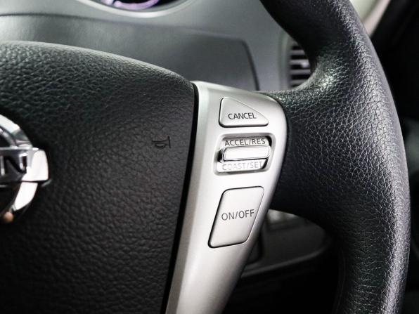 Nissan Serena V (C27) с пробегом 2016 года, цена 1 569 000 рублей, 134344 км, минивэн, Автокод Объявления