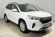 Haval M6 II Саранск  - изображение 41