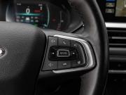 Chery Tiggo 7 Pro I Краснодар  - изображение 44