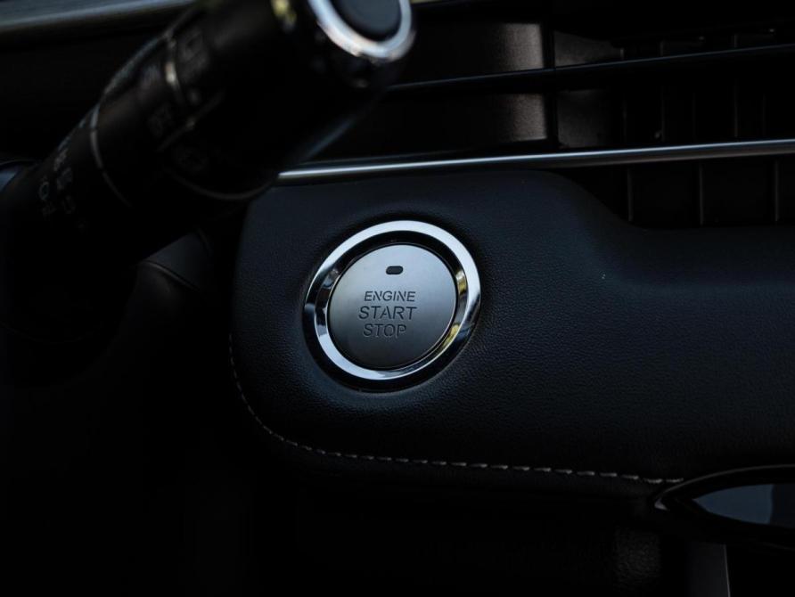 Chery Tiggo 7 Pro Max I Краснодар  - изображение 21