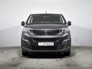 Peugeot Traveller I Санкт-Петербург  - изображение 22
