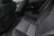 Lexus IS II Иркутск  - изображение 36