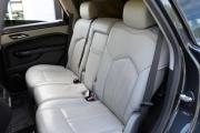 Cadillac SRX II Рестайлинг Ульяновск  - изображение 36