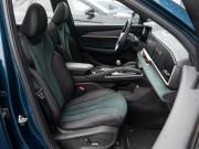 Geely Monjaro I Краснодар  - изображение 34