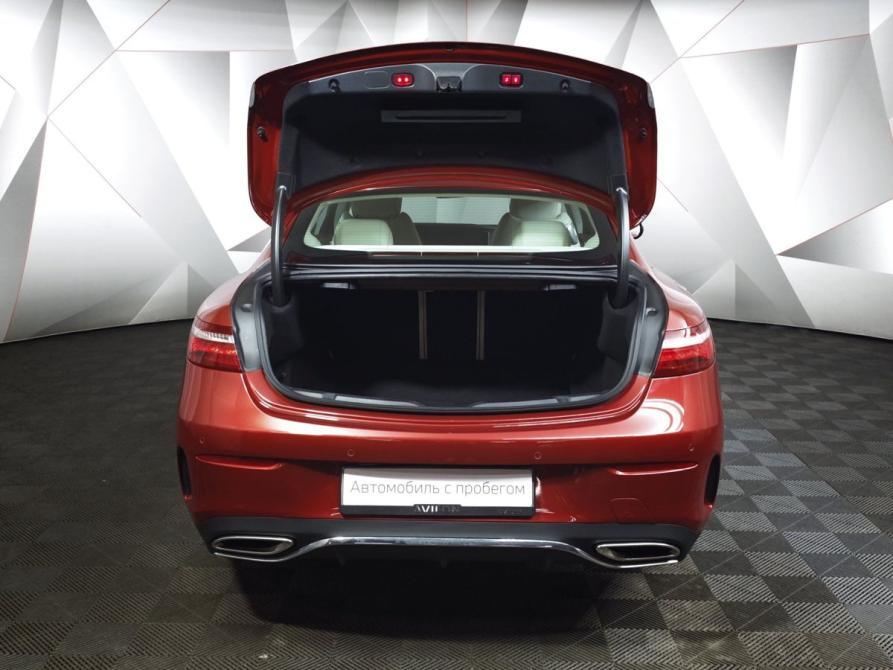 Mercedes-Benz E-Класс V (W213 S213 C238) Москва  - изображение 12