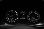 Volkswagen Tiguan I Рестайлинг Крым  - изображение 37