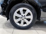 Mercedes-Benz GLE I (W166) Казань  - изображение 44