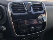 Renault Sandero II Санкт-Петербург  - изображение 30