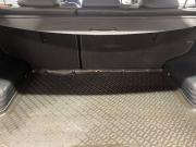 Hyundai ix35 I Санкт-Петербург  - изображение 46