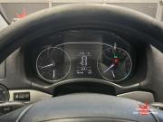 Skoda Octavia II (A5) Рестайлинг Пермь  - изображение 26
