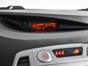 Hyundai i20 I Санкт-Петербург  - изображение 33