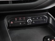 Haval F7 I Сургут  - изображение 39