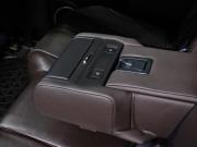 Lexus RX IV Москва  - изображение 53