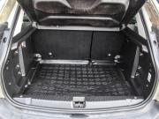 Lada (ВАЗ) XRAY I Калуга  - изображение 33