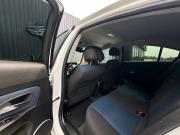Chevrolet Cruze I Ижевск  - изображение 28